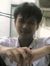 Handy M...