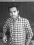 Zakir H...