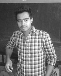 Zakir Hossain
