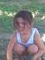Amra Aslam