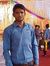 Shadab ...