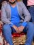 Manish ...