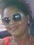 Happy S...