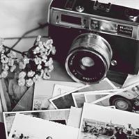 مزاجية بكيفي