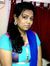 Rafia R...