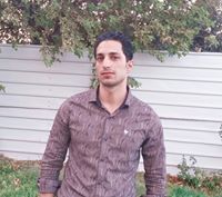 عماد المالكي