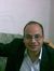 Ayman W...