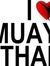 Duy Nhật