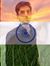 Gopi Ki...