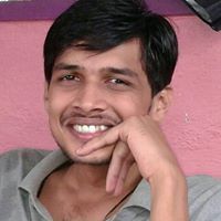 Manjunath Hegde