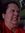 Scott P...