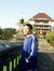 Yusril Haidar
