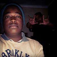 Siphe Ndaba