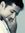 Ashok Varghese