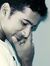 Ashok V...