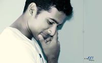 Ashok Varghese