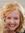 Ginger Young