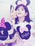 Razan S...