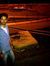 Anshul ...