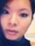 Tina Dinh
