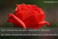Ansh Dave