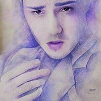 ملاك الرحمة