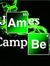 James