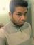Md Sidd...