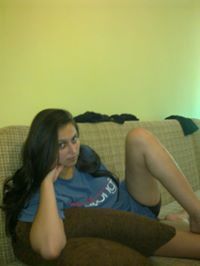 Лилия Бойкова