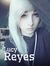 Lucy Reyes
