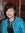 Wendy Chao