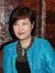 Wendy Chao