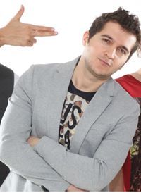 Emre Donmez