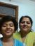 Kavita ...