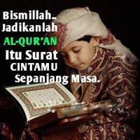 Affandy Mohammad