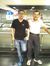 Akash Sood