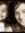 Gunjan
