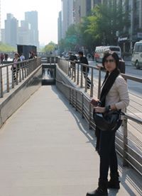 Ploynapa Infinity-love