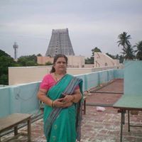 Hema Latha
