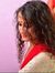 Nishtha...