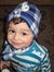 Mohamed...
