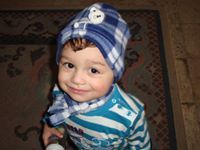 Mohamed Safwat