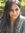 Manisha...