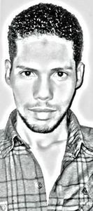 ẴĦmểđ Čřễşpỗ