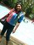 Ruchi T...
