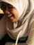 Putri Septiana