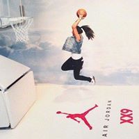 Ундрал Жаргалсайхан