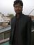 Sandeep...