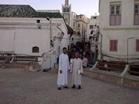 مصطفى أبو عبد الله