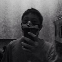 Got Sriwong